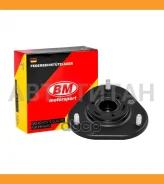 ������� ����� ������ ������������ � ����������� Toyota Corolla 150 CB3253 BM CB3253 CB3253 ����