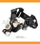 ����� ����� �������� ������� Sprinter/Crafter DB3166 DB3166 ����
