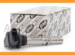������� ��������� GOLF IV EC5005 BM EC5005 EC5005 ����