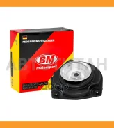 ����� ������� ������ ������������ | ���� | BM CB3220 CB3220 ����