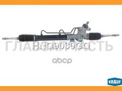 ������� ����� Toyota Caldina 1992-2002/ Toyota Carina 1996-2001/ Toyota Corona 1996-2001/ Toyota Gaia 1998-2004/ Toyota Ipsum 1997-2001 HNQ9030GQ ����