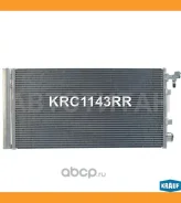 �������� ������������ Renault Grand Scenic III (09-) Renault Megane CC (10-) Renault Megane III (08-) Renault Scenic III (09-) KRC1143RR ����