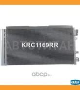 �������� ������������ KRC1169RR ����