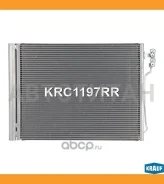 �������� ������������ KIA Optima 2015Hyundai Grandeur V [HG] [11-] 2.4 i 16V KRC1197RR ����