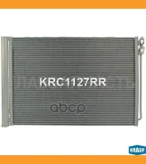 �������� ������������ KRC1127RR ����