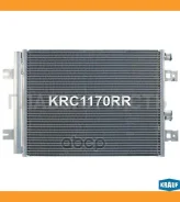 �������� ������������ KRC1170RR ����