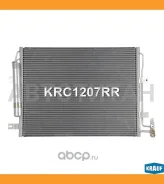 �������� ������������ KRC1207RR ����