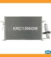 �������� ������������ KRC1306GW ����
