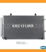 �������� ������������ KRC1313RR KRC1313RR ����