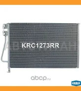 �������� ������������ KRC1273RR ����