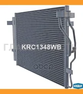 �������� ������������ KRC1348WB KRC1348WB ����