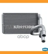 �������� ��������� KRH1139HI ����