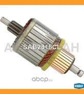 ����� �������� Krauf SAB2816CL SAB2816CL ����