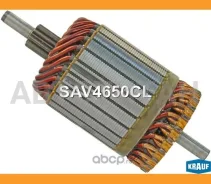 ����� �������� SAV4650CL SAV4650CL ����