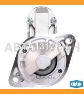 ������� Hyundai Accent II 1.3i 12V LC 2000-2005 1341ccm G4EA AT/ Hyundai Accent II 1.5i 12V LC - 1495ccm G4EB AT/ Hyundai Accent II 1.6i LC 2002-2005...