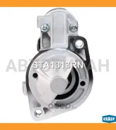 ������� 12V 1,2KW Chery Tiggo, Chrysler Sebring, Hyundai Sonata, KIA Optima STA1313RN ����