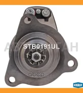 ������� Krauf STB0191UL STB0191UL ����