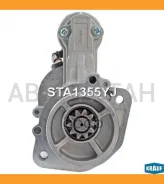 ������� 12V 2.2kW Hyundai H1/Porter/KIA Sorento 2.5D [STA1355YJ] STA1355YJ ����