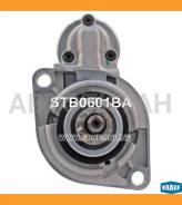 ������� VW CoRado 1.8 16V [KR] 08.1990-07.1991 VW CoRado 1.8 G60 [PG] 08.1990-07.1991 VW Golf II 1.8 G60 GTi [PG] 08.1990-07.1991 VW Golf II 1.8 G60 S...