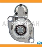 ������� 12V 1,8KW AUDI A2/A3, FORD Galaxy, SEAT Alhambra/Arosa/Cordoba/Ibiza/Leon/Toledo, �Skoda Fabia/Octavia, VW Bora/Caddy/Golf III/Golf IV/New Bee...