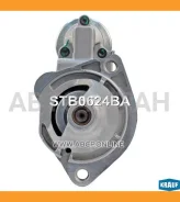 ������� 12V 1,7 KW AUDI 80/100/A4/A6, Skoda Superb, VW Passat STB0624BA ����