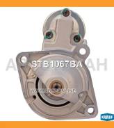 ������� 1.4Kw 12V BMW E36/E34/E46/E39/E60/E83/E85 90 STB1067BA ����