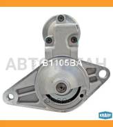 ������� 12V 1.1kW Toyota Avensis 1.6 09.97-07.00, 1.8/Carina E (AT190) 02 STB1105BA ����
