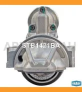 ������� 12V 2.0 Kw Citroen Jumper 2.2HDI 06-/ FIAT Ducato 2.2D 06-/ FORD Transit 2.2TDCI/2.4TDCI/3.2TDCI 06-/ LAND Rover Defender 2.4 Td4 07-/ Peugeot...