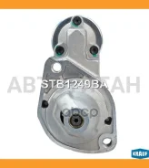 ������� 12V 1,4kW Mercedes W202/W203/W210/W211/W463/W163/�W220/W639 2.4/2.6/2.8/3.2/3.5/4.3 96- [STB1249BA] STB1249BA ����