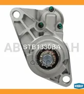 ������� 12V 1.0kW AUDI A1 1.2 12- / SEAT Ibiza 1.2-1.6/D 10- / Toledo 1.2 12- / Skoda Fabi STB1330BA ����