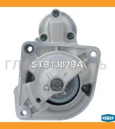 ������� STB1389BA ����