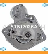������� STB1203BA ����
