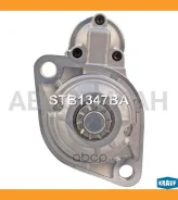 ������� Audia3 1.6[BGU]05.2003-6 Speed AT/ Audia3 1.6 FSi[BAG]08.2003-05.20046 Speed AT/ Audia3 1.6 F [STB1347BA] STB1347BA ����