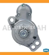 ������� SEAT Leon 1.2 TSi [CJZB] 01.2013- SEAT Mii 1.0 [CHYA], [CHYB], [CPGA] Start/Stop 01.2012- Skoda Citigo 1.0 [CHYA], [CHYB], [CPGA] 2012- Skoda...