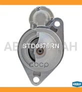 ������� 12V 1,1kW Chevrolet Lacetti 1.8 03.05-, Daewoo Nubira 2.0 05.97-, OPEL Astra F 1.8 06.93-10.94 STD0879RN ����