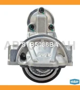 ������� STB5088BA ����