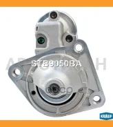 ������� 12V 1,1KW FORD C-Max/Fiesta/Focus/Fusion/Puma, �Volvo S40/V50 STB9050BA ����