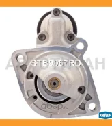 ������� BMW316 1.6 Ci(E46)[M43B16]04.2000-/ BMW316 1.6 G(E36)[M43B16]09. �1997-08. �2000/ BMW316 1.6 i(E STB9067RD ����