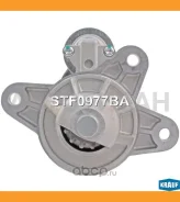 ������� FORD Transit Bus (E_ _) 2.5 DI (EBL, ECL, EDS, EDL) 94-00 4HB 56Kv / 76Hp 2496sm3 Diisel Bus FORD Transit Bus (E_ _) 2.5 DI (EBL, ECL, EDS, ED...