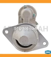 ������� Chevroletaveo 1.403.2006-/ Chevroletespero 1.5 16V[A15MF]02.1995-/ Chevroletkalos 1.4[F14S3] STD1684BA ����
