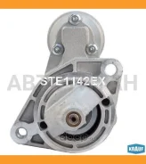 ������� 12V 0,9kw Nissan Primera 96-01 STE1142EX ����