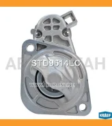 ������� 12V 0,9KW Hyundai SolarIs 11- [STD9614LC] STD9614LC ����