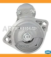 ������� Nissan Primera (P10) 1.6 06.1990 - 01.1996 Nissan Primera Hatchback (P10) 1.6 06.1990 - 01.1996 STH1156ZD ����