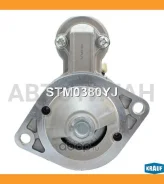 ������� 9 ����� Suzuki Grand Vitara 1.6 [G16B] 03.1998- Suzuki Jimny 1.3 16V [G13BB] 09.1998- Suzuki Jimny 1.3 16V [M13A] 02.2001- Suzuki Jimny 1.3 16...