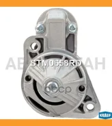 ������� STM0658RD ����