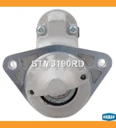 ������� STM3190RD ����