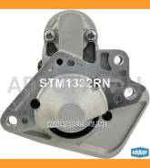 ������� Suzuki Jimny 1.5 DDiS 4WD [K9K266] 08.2005- Mercedes-BENZ Citan 108 1.5CDI 415 [OM607.951] 2012- Mercedes-BENZ Citan 109 1.5CDI 415 [OM607.951...