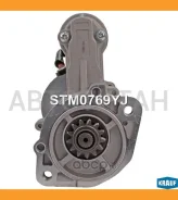������� 12V 2.2kW Hyundai Galloper/H-1/H100/Starex/Terra�can 2.5D 91- / Mitsubishi Galant1.8D STM0769YJ ����