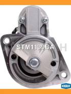 ������� Mitsubishi Carisma 1.8 [4G93] 07.1995-02.1999 Mitsubishi Carisma 1.8 16V [4G93] 09.1997-12.2003 Mitsubishi Carisma 1.8 GDi (DA_) 10.2000-06.20...