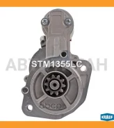 ������� [STM1355LC] STM1355LC ����